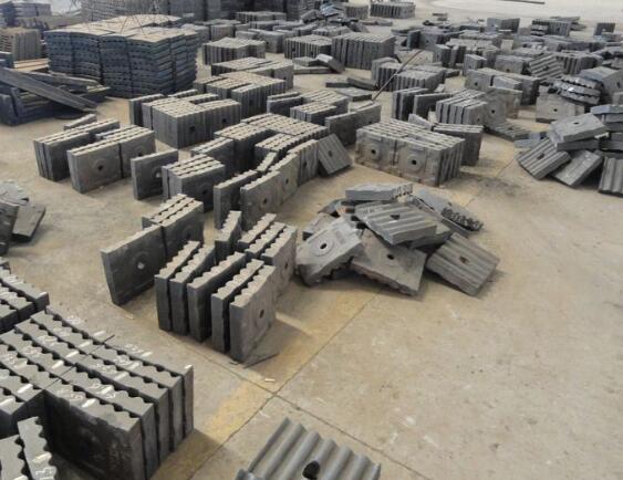 ���t�Ͻ��T����ĥ�r��