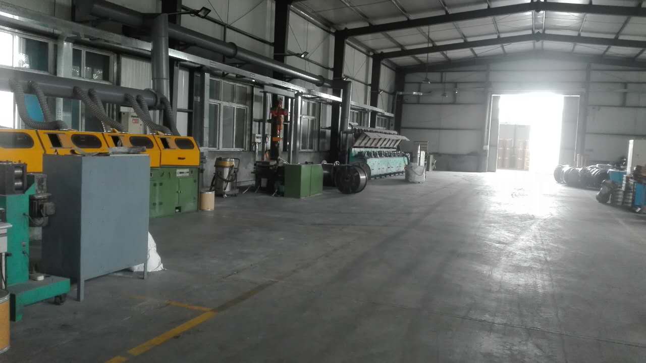 �Ѻ����z���a(ch��n)��