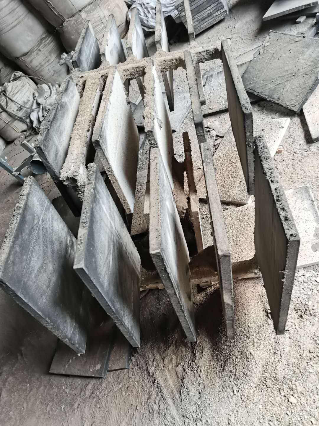 Nihard��ĥ�r��